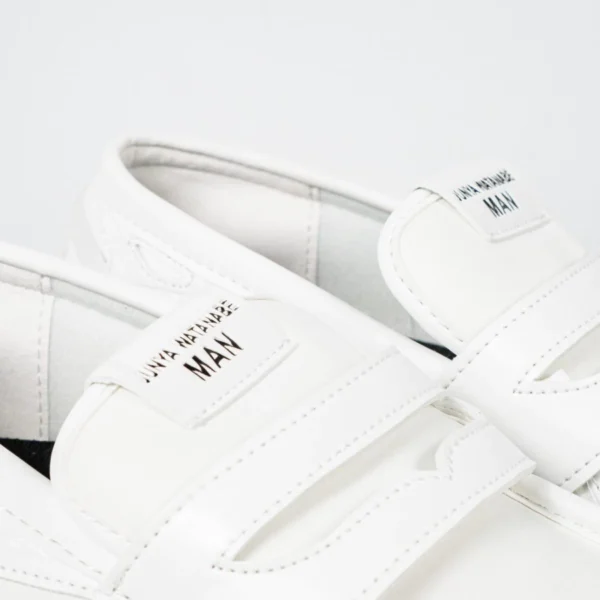 sepatu-nb-1906l-loafers-junya-watanabe-white-black-sneakers-authentic