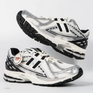 sepatu-nb-1906r-white-silver-black-sneakers-authentic