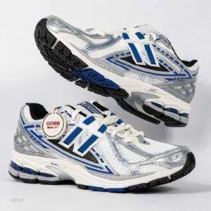 sepatu-nb-1906r-silver-metallic-blue-sneakers-authentic