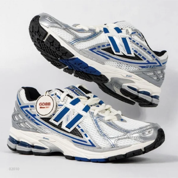 sepatu-nb-1906r-silver-metallic-blue-sneakers-authentic