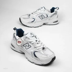 new-balance-530-white-natural-indigo-white-silver-navy-blue-authentic