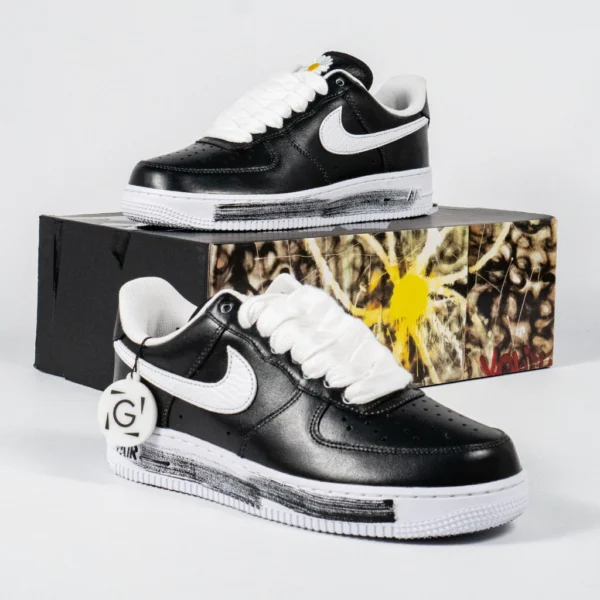 sepatu-air-force-1-low-paranoise-g-dragon-1-0-og-black-white-sneakers-authentic