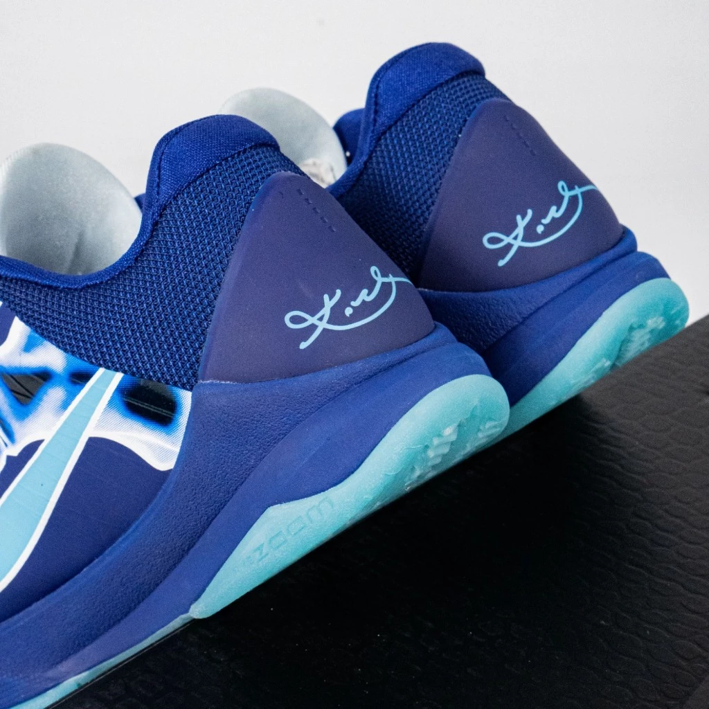 sepatu-basket-zoom-kobe-5-protro-xray-skeleton-deep-royal-blue-sneakers-authentic