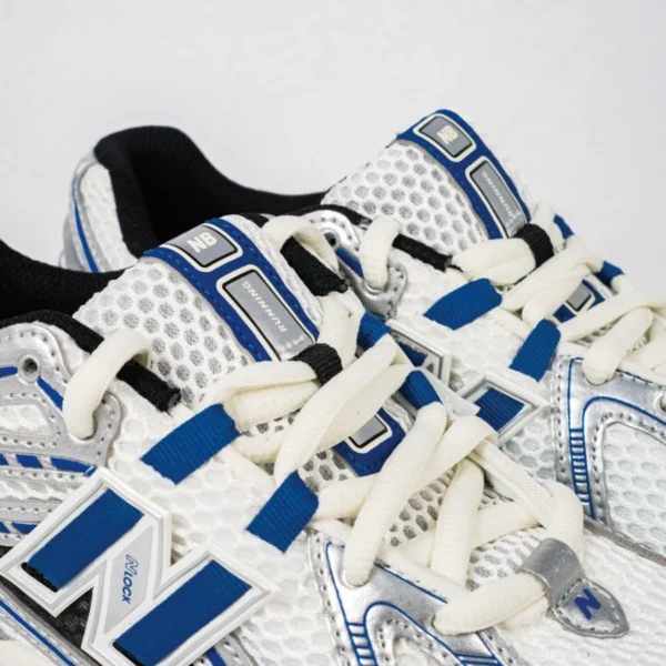 sepatu-nb-1906r-silver-metallic-blue-sneakers-authentic