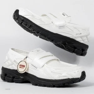 sepatu-nb-1906l-loafers-junya-watanabe-white-black-sneakers-authentic