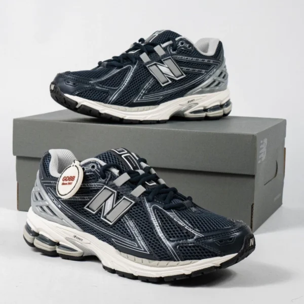 sepatu-nb-1906r-eclipse-blue-navy-silver-sneakers-authentic