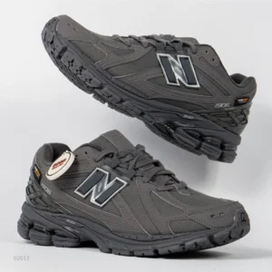 sepatu-1906r-cordura-magnet-sneakers-authentic
