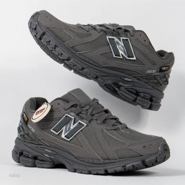 sepatu-1906r-cordura-magnet-sneakers-authentic