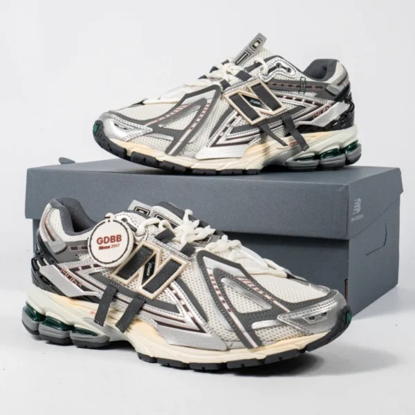 sepatu-nb-1906a-refined-future-tech-explosion-sneakers-authentic