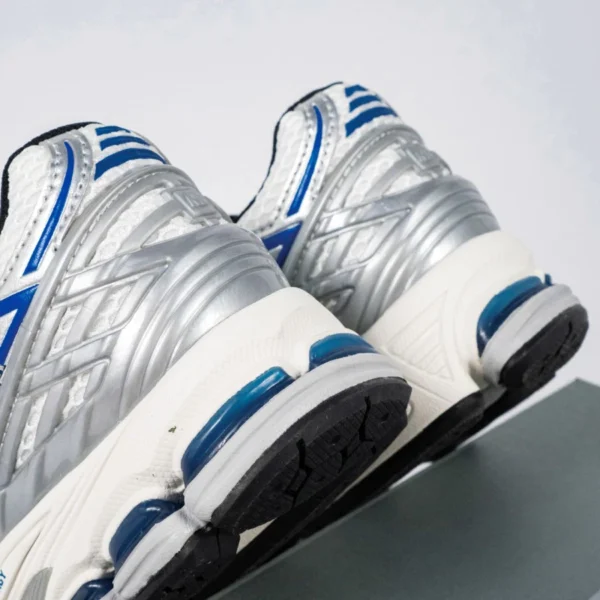 sepatu-nb-1906r-silver-metallic-blue-sneakers-authentic