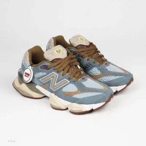 nb-9060-bodega-age-of-discovery-blue-sea-salt-beige-bodega-authentic