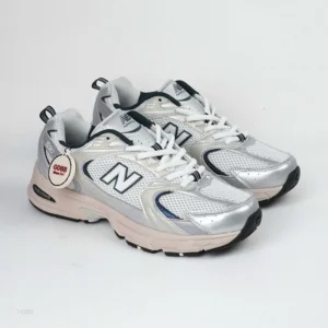 nb-530-steel-grey-silver-grey-silver-metallic-authentic
