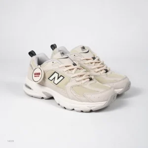 nb-530-retro-beige-ivory-khaki-sea-salt-authentic