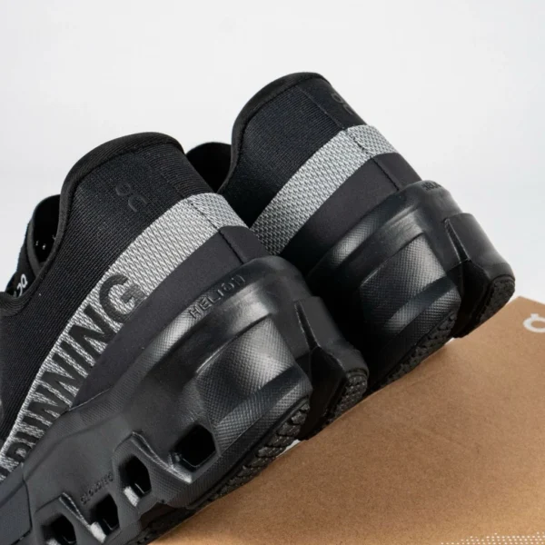 sepatu-running-cloudmonster-2-allblack-sneakers-authentic