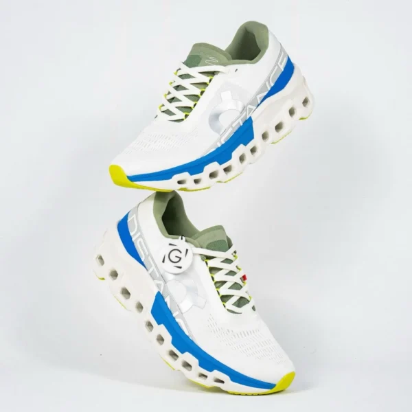 sepatu-running-cloudmonster-2-distance-white-lapis-sneakers-authentic