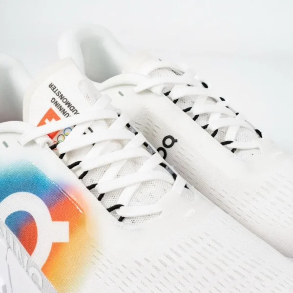 sepatu-running-cloudmonster-2-swiss-olympic-white-orange-rainbow-sneakers-authentic