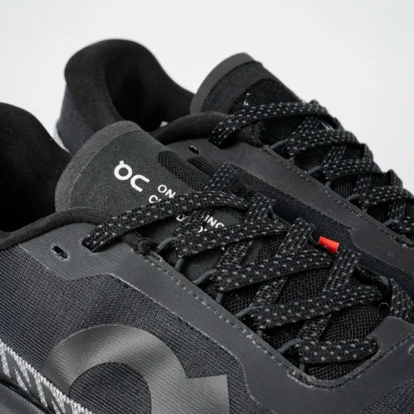 sepatu-running-cloudmonster-2-allblack-sneakers-authentic