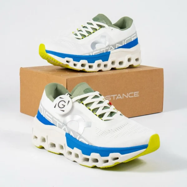 sepatu-running-cloudmonster-2-distance-white-lapis-sneakers-authentic