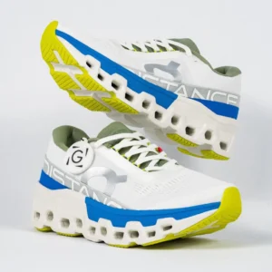 sepatu-running-cloudmonster-2-distance-white-lapis-sneakers-authentic