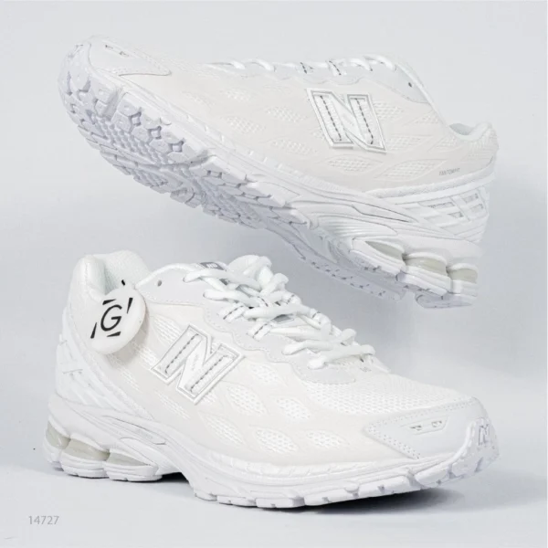 sepatu-new-balance-1906r-triple-white-allwhite-sneakers-authentic
