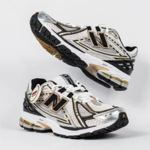 sepatu-new-balance-1906r-white-gold-metallic-sneakers-authentic