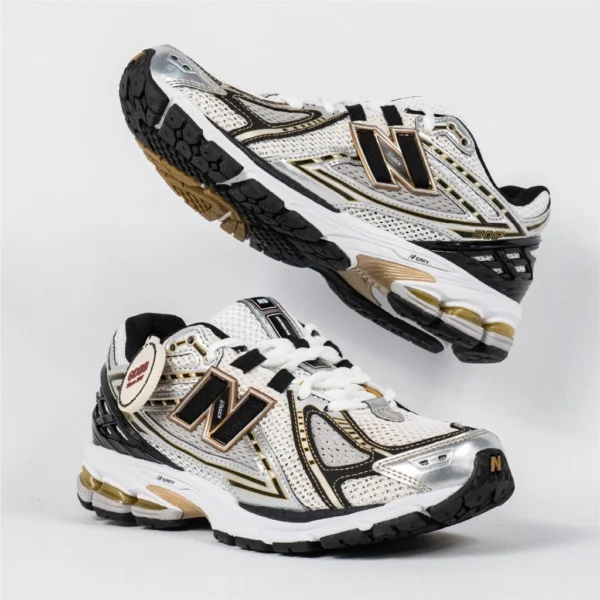 sepatu-new-balance-1906r-white-gold-metallic-sneakers-authentic
