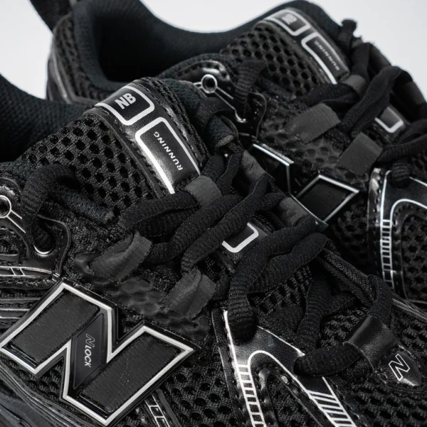 sepatu-nb-1906r-black-silver-metallic-authentic