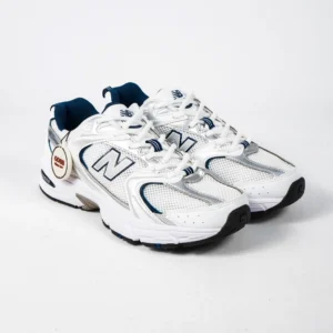 sepatu-new-balance-nb-530-white-silver-navy-indigo-sneakers-authentic