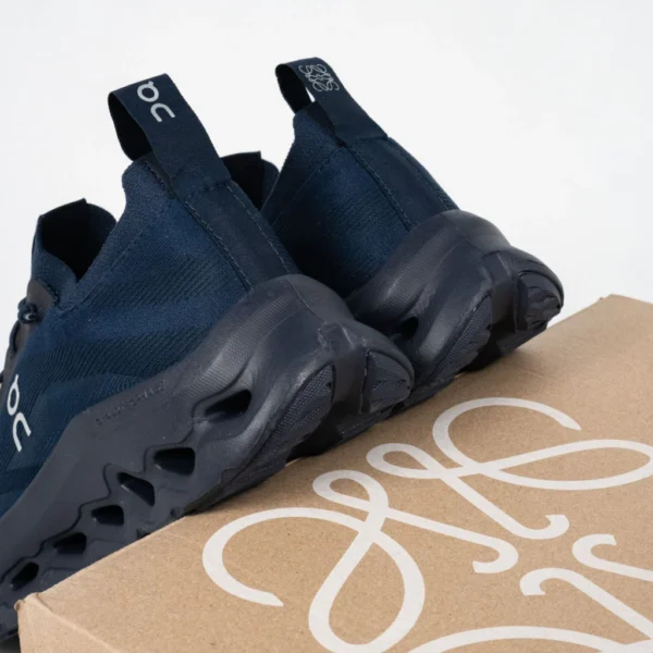 sepatu-cloudtilt-midnight-navy-authentic-sneakers