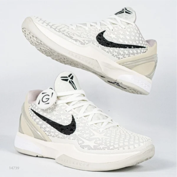 sepatu-kobe-6-protro-sail-all-star-2-0-white-sneakers-authentic