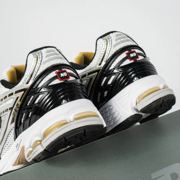sepatu-new-balance-1906r-white-gold-metallic-sneakers-authentic