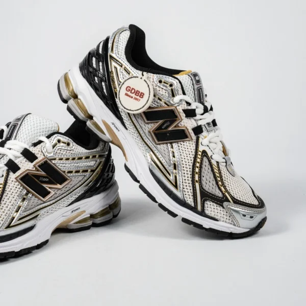 sepatu-new-balance-1906r-white-gold-metallic-sneakers-authentic