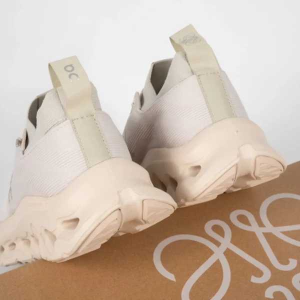 sepatu-on-cloudtilt-running-x-loewe-sand-beige-authentic-sneakers