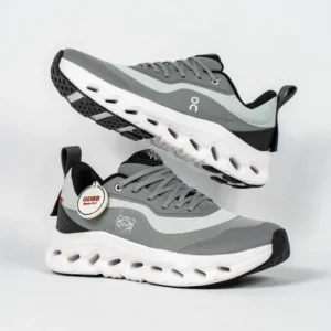 sepatu-cloudtilt-2-0-grey-white-sneakers-authentic