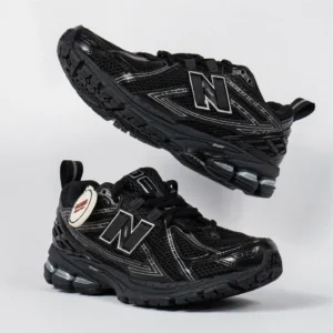 sepatu-nb-1906r-black-silver-metallic-authentic