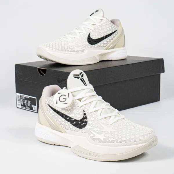sepatu-kobe-6-protro-sail-all-star-2-0-white-sneakers-authentic