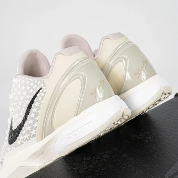sepatu-kobe-6-protro-sail-all-star-2-0-white-sneakers-authentic