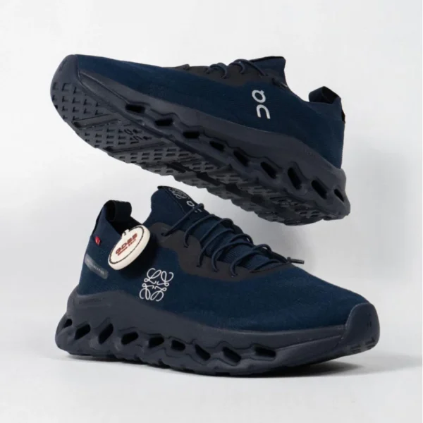 sepatu-cloudtilt-midnight-navy-authentic-sneakers