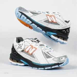 sepatu-nb-1906r-white-black-copper-white-blue-black-sneakers-authentic