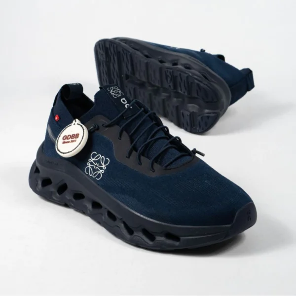 sepatu-cloudtilt-midnight-navy-authentic-sneakers