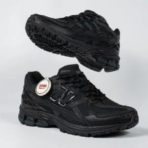 sepatu-nb-1906-utility-tripleblack-all-black-sneakers-authentic