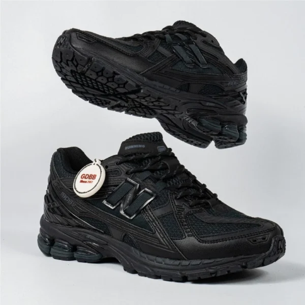 sepatu-nb-1906-utility-tripleblack-all-black-sneakers-authentic