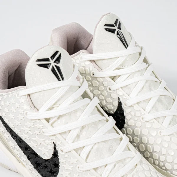 sepatu-kobe-6-protro-sail-all-star-2-0-white-sneakers-authentic