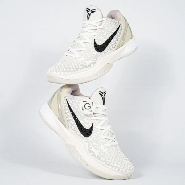 sepatu-kobe-6-protro-sail-all-star-2-0-white-sneakers-authentic