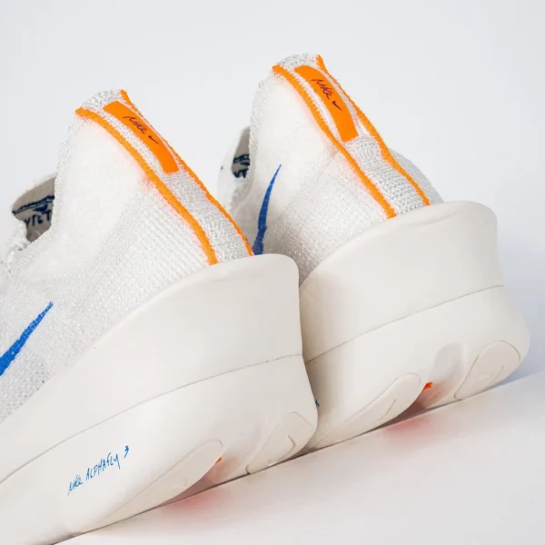 sepatu-alphafly-next-3-prototype-bowerman-blueprint-sneakers-authentic