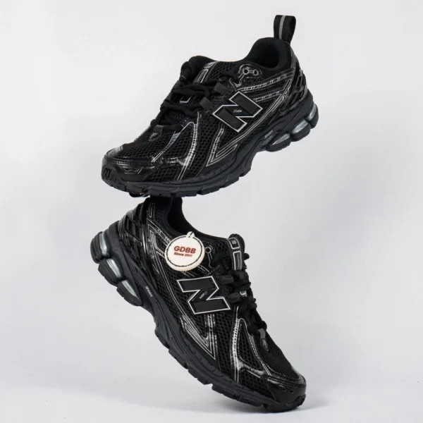 sepatu-nb-1906r-black-silver-metallic-authentic