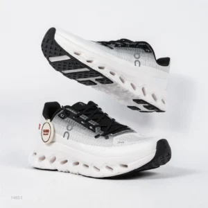 sepatu-sneakers-cloudtilt-black-ivory-white-black-authentic