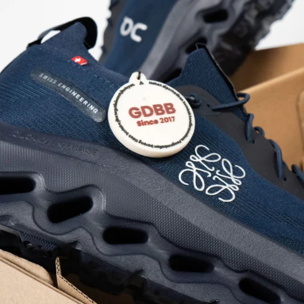 sepatu-cloudtilt-midnight-navy-authentic-sneakers