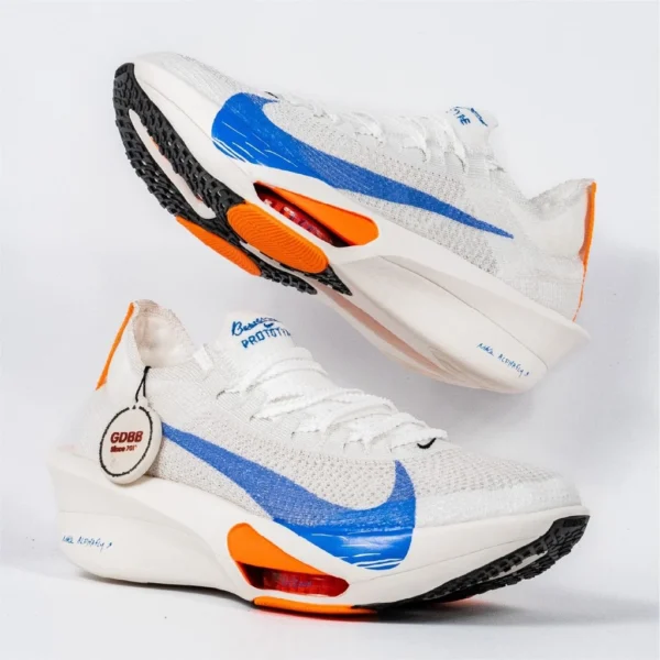 sepatu-alphafly-next-3-prototype-bowerman-blueprint-sneakers-authentic