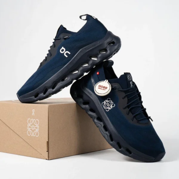 sepatu-cloudtilt-midnight-navy-authentic-sneakers
